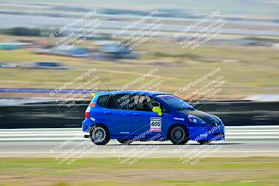 media/Dec-13-2025-Extreme Speed (Sat) [[d129ecb0b9]]/Low Inter/Session 1 (Turn 2)/